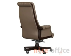 Кресло руководителя Интер images