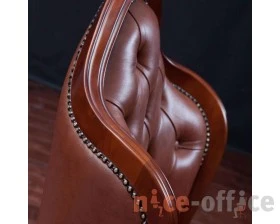 Кресло руководителя Микеланджело images