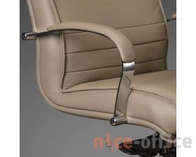 Кресло руководителя Веронезе М images