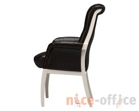 Стул Интер G images
