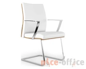 Стул офисный Алтея images