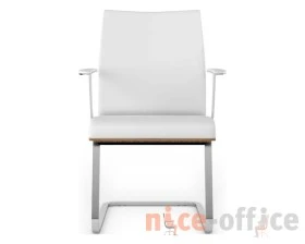Стул офисный Алтея images