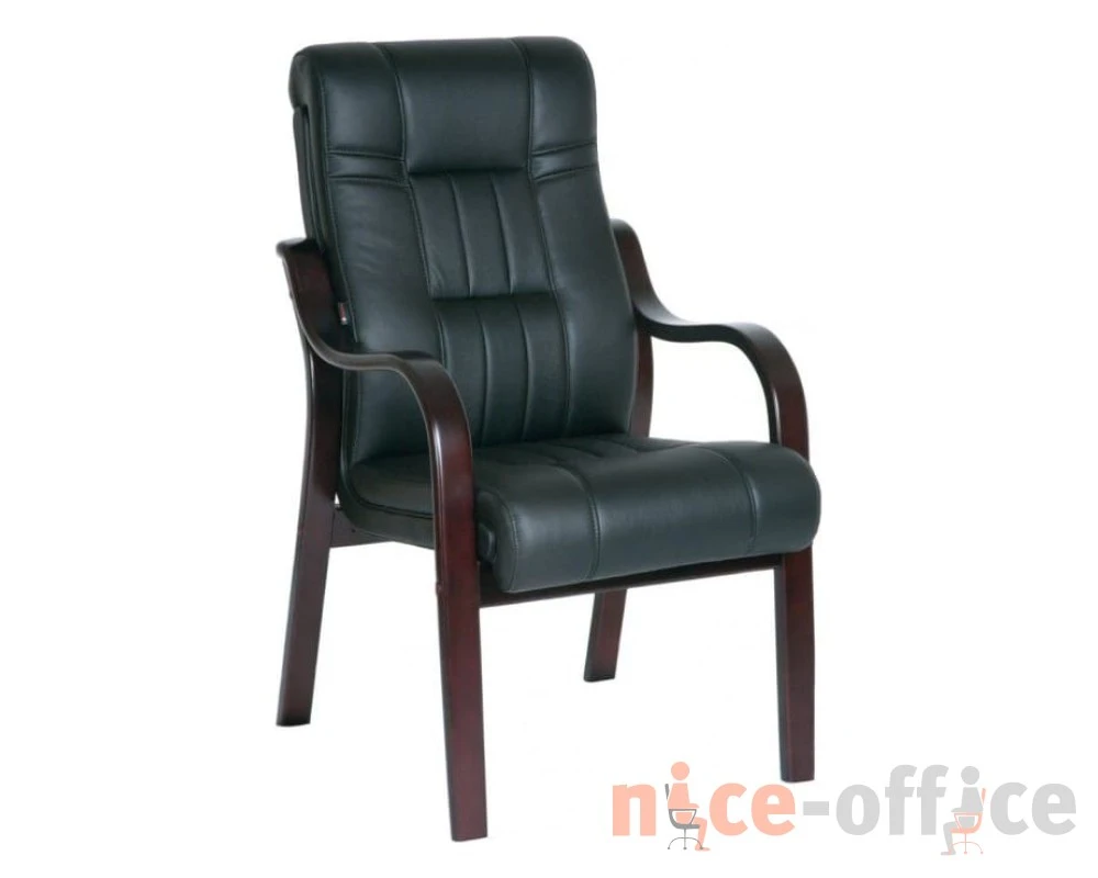 Стул офисный Дали DB-700LВ