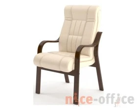 Стул офисный Дали DB-700LВ images
