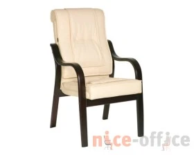 Стул офисный Донателло DB-730LВ images