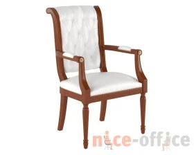 Стул офисный Фаворит images