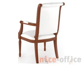 Стул офисный Фаворит images