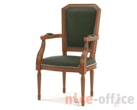 Стул офисный Велде ТА 5022A images