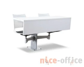 Аудиторный ряд Ньютон LS-420 images