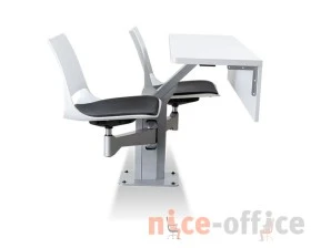 Аудиторный ряд Ньютон LS-420 images