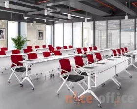 Парта Каспер LS-418 images