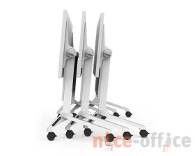Парта Пикачу LS-703 images