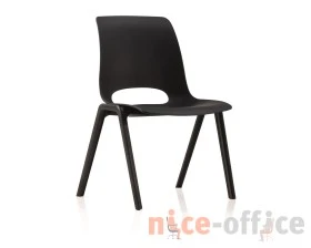 Стул Смарт / Smart Always D1905-1 images