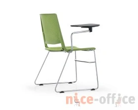 Стул Смарт / Smart SM-D1791 with table images