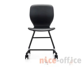 Стул Смарт / Smart SM-D1825-2 images