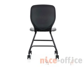 Стул Смарт / Smart SM-D1825-2 images