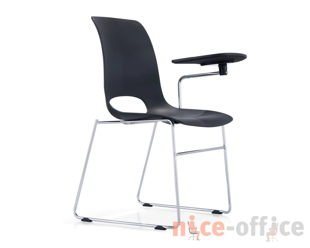 Стул Смарт / Smart SM-D1905 with table