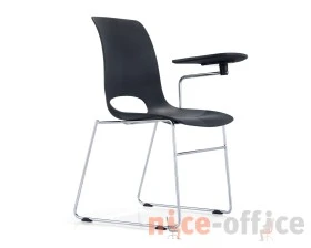 Стул Смарт / Smart SM-D1905 with table images