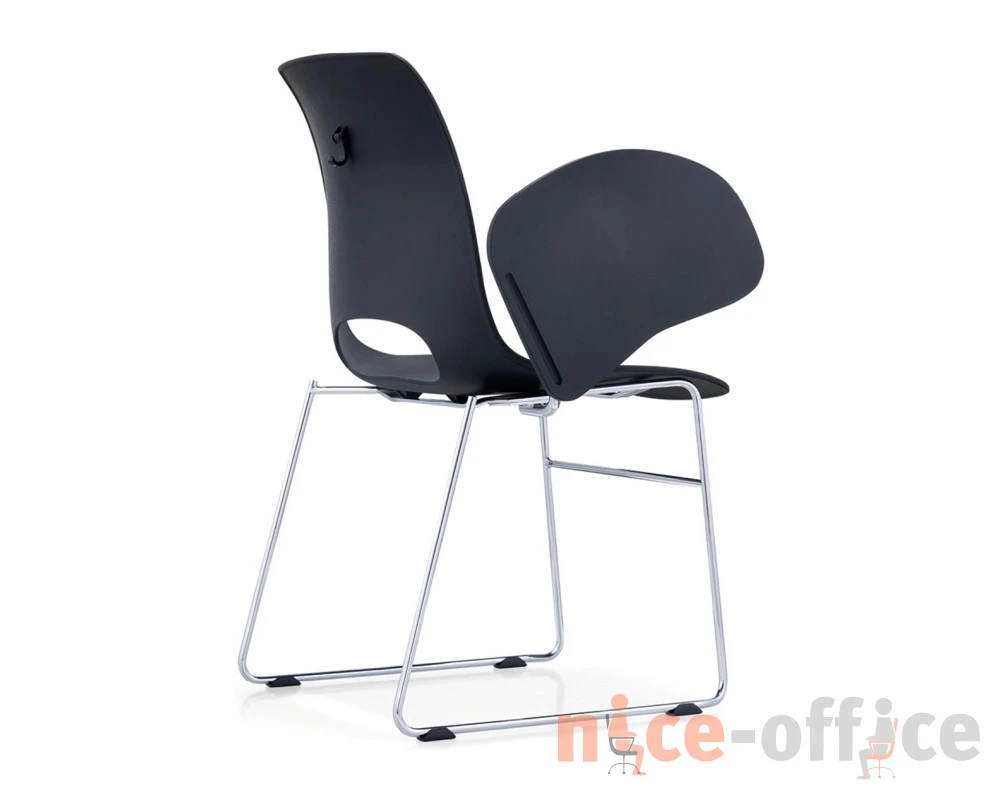 Стул Смарт / Smart SM-D1905 with table