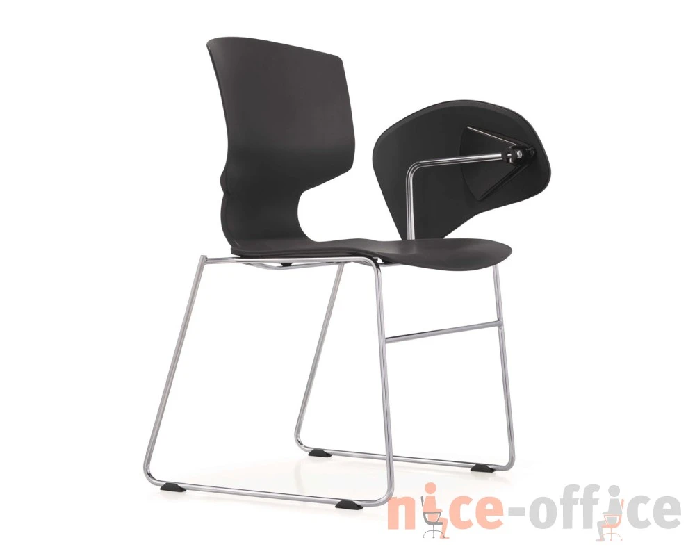 Стул Смарт / Smart SM-D1909 with table