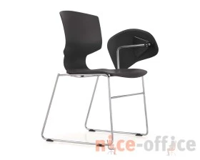 Стул Смарт / Smart SM-D1909 with table images