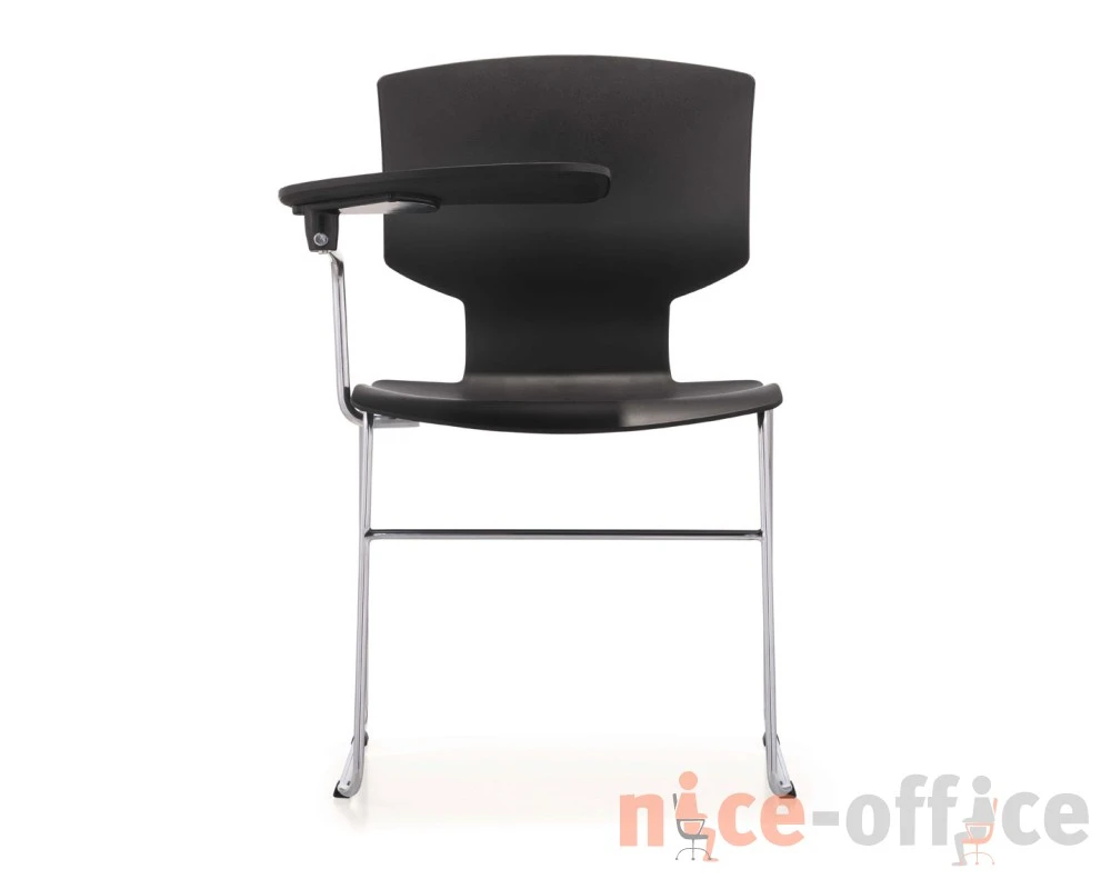 Стул Смарт / Smart SM-D1909 with table