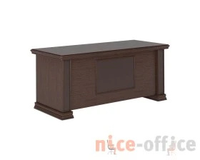 Стол руководителя 180 Порто / Porto images