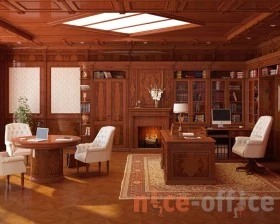Мебель для переговорных Привилидж / Privilege images