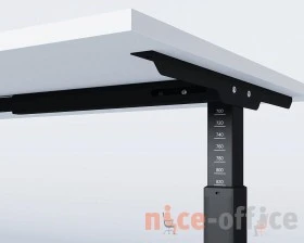 Стол Ergostol Regus Pro images
