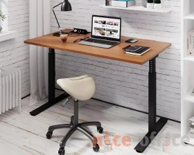 Стол Ergostol Regus Pro images