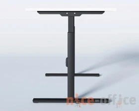 Стол Ergostol Regus Pro images