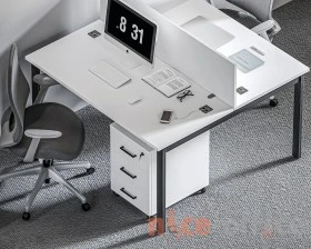 Мебель для персонала Everprof ЭВО / EVO images
