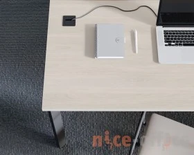 Мебель для персонала Everprof ЭВО / EVO images
