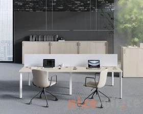 Мебель для персонала Everprof ЭВО / EVO images