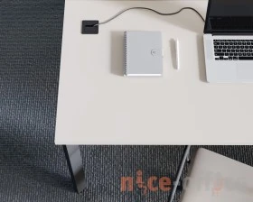 Мебель для персонала Everprof ЭВО / EVO images