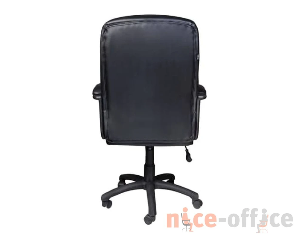 Кресло Brabix Supreme EX 503