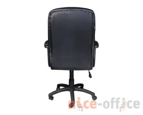 Кресло Brabix Supreme EX 503 images