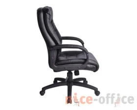 Кресло Brabix Supreme EX 503 images
