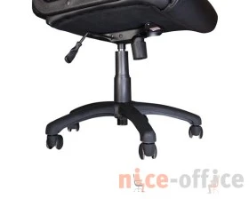 Кресло Brabix Supreme EX 503 images