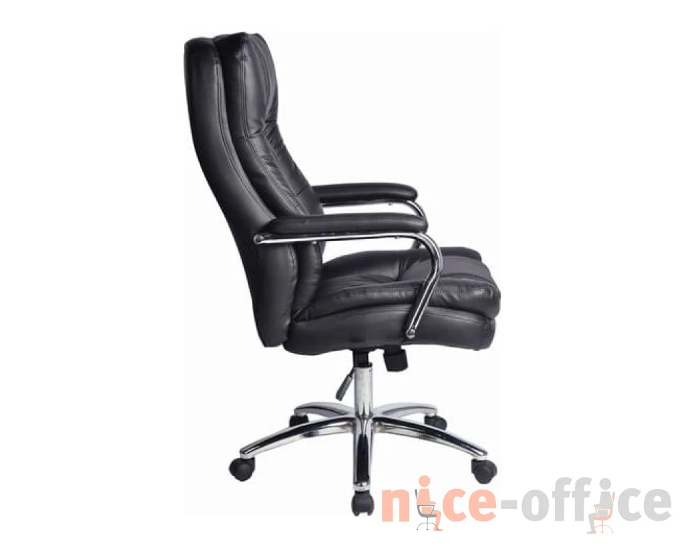 Кресло Brabix Amadeus EX 507