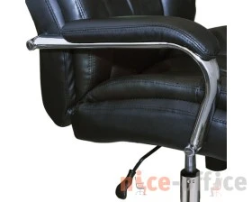 Кресло Brabix Amadeus EX 507 images