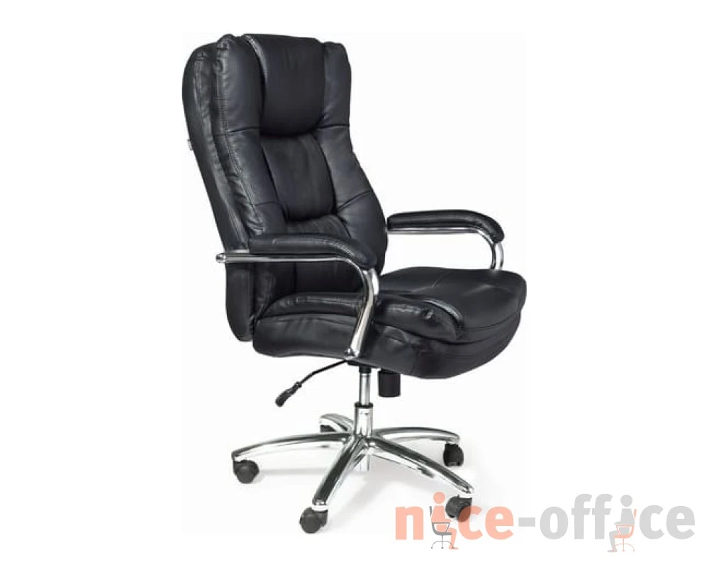Кресло Brabix Amadeus EX 507