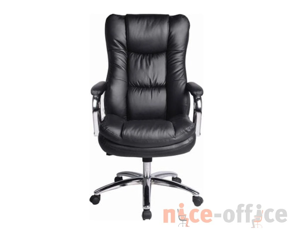 Кресло Brabix Amadeus EX 507