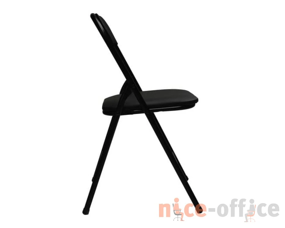 Стул складной Brabix Golf CF 007