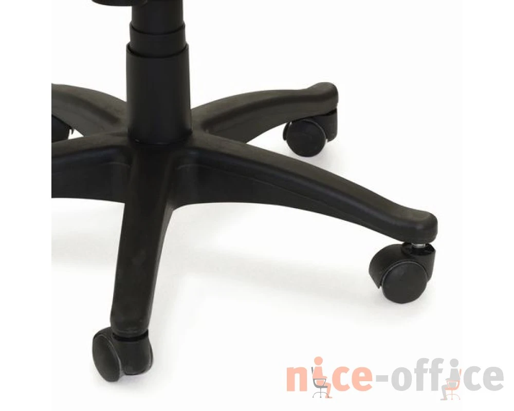 Кресло Brabix Enter EX 511