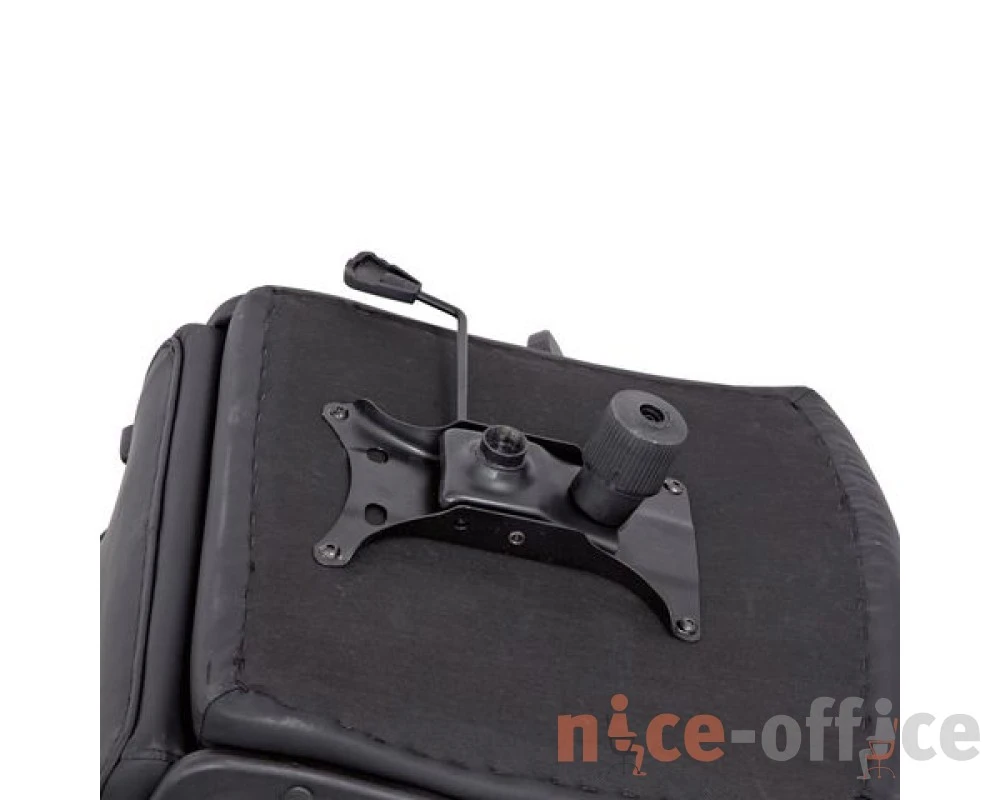 Кресло Brabix Enter EX 511