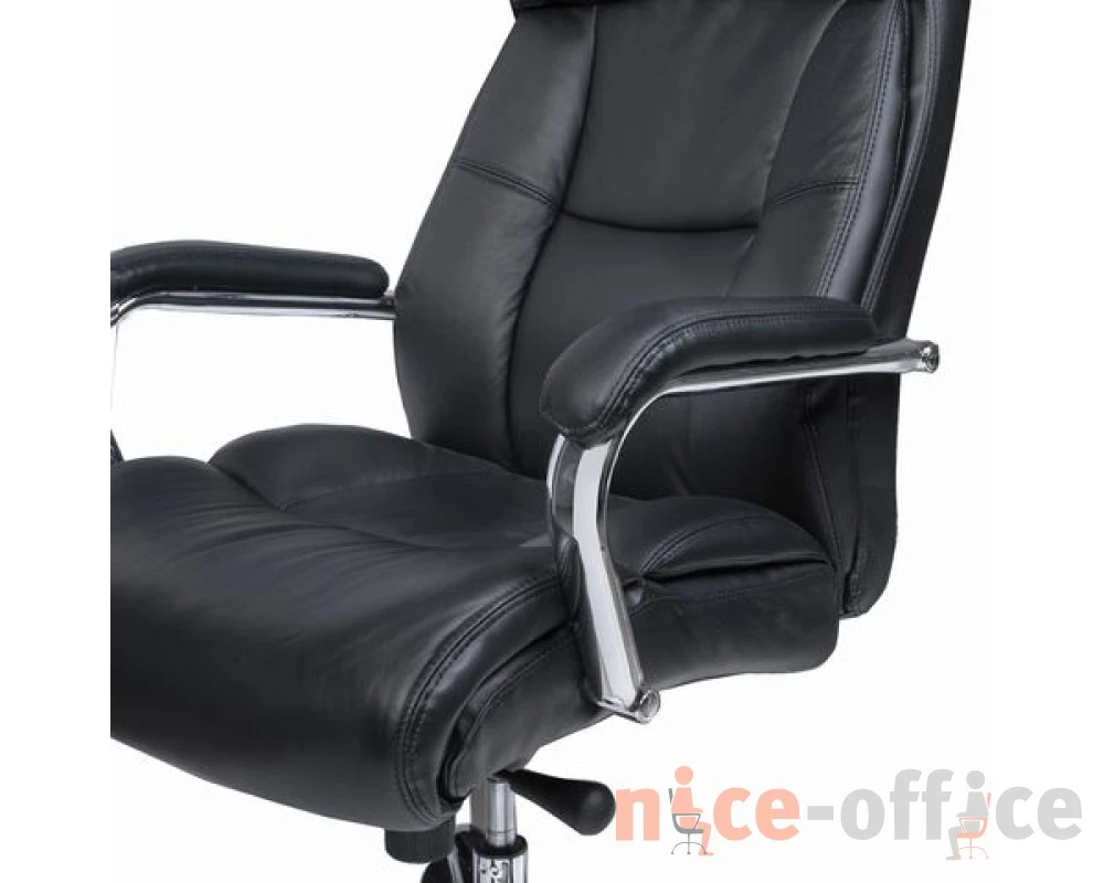 Кресло Brabix Phaeton EX 502