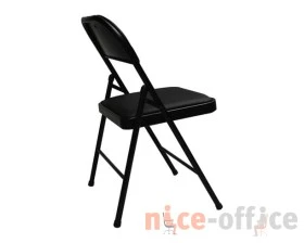 Стул складной Brabix Golf Plus CF 003 images