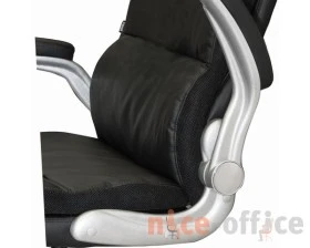 Кресло Brabix Fregat EX 510 images