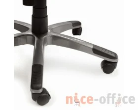 Кресло Brabix Fregat EX 510 images